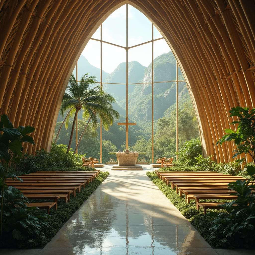A House That Breathes — Building the Future of Jamaican Architecture with Dean Jones