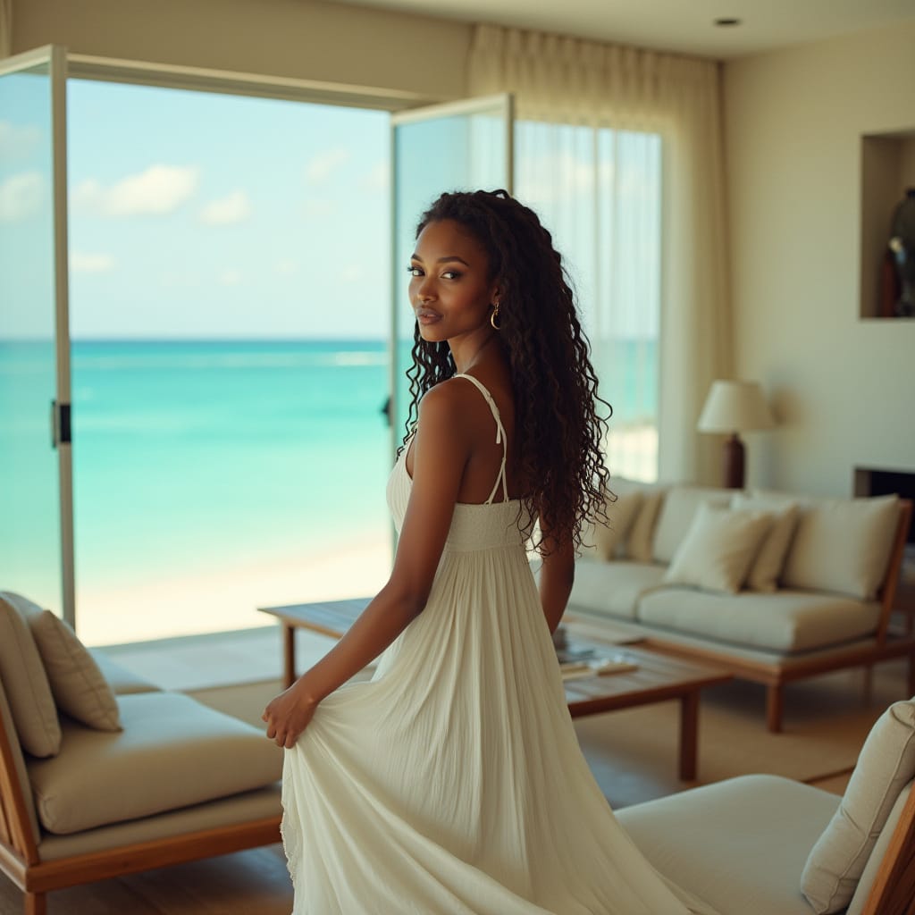 12 Essential Home Staging Tips for a Quick Sale in Jamaica