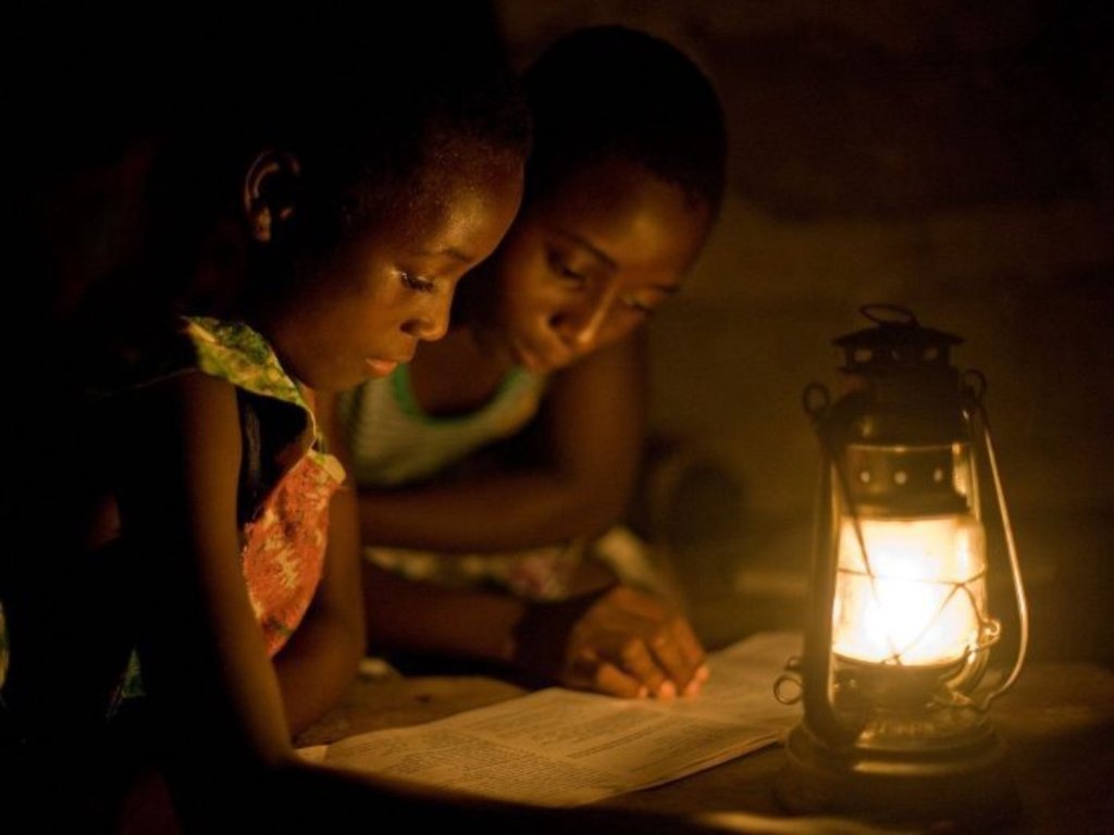 Power Outage Concerns Highlight Jamaica’s Energy Vulnerability and the Push for Solar Self-Reliance