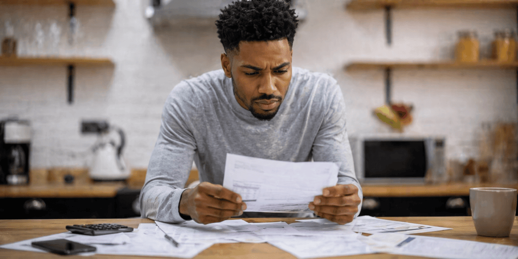 The Cost of Moving Money