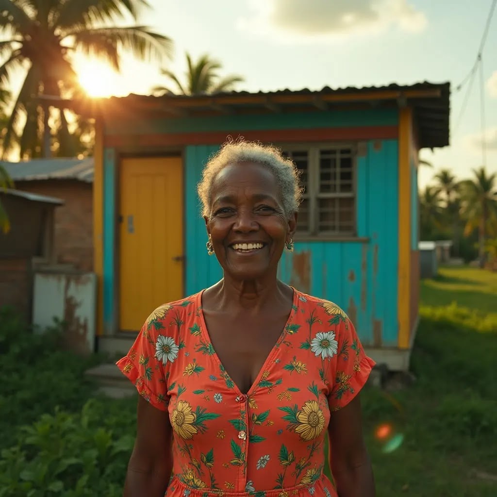 Navigating the Loan Maze — A Straightforward Guide to Borrowing in Jamaica