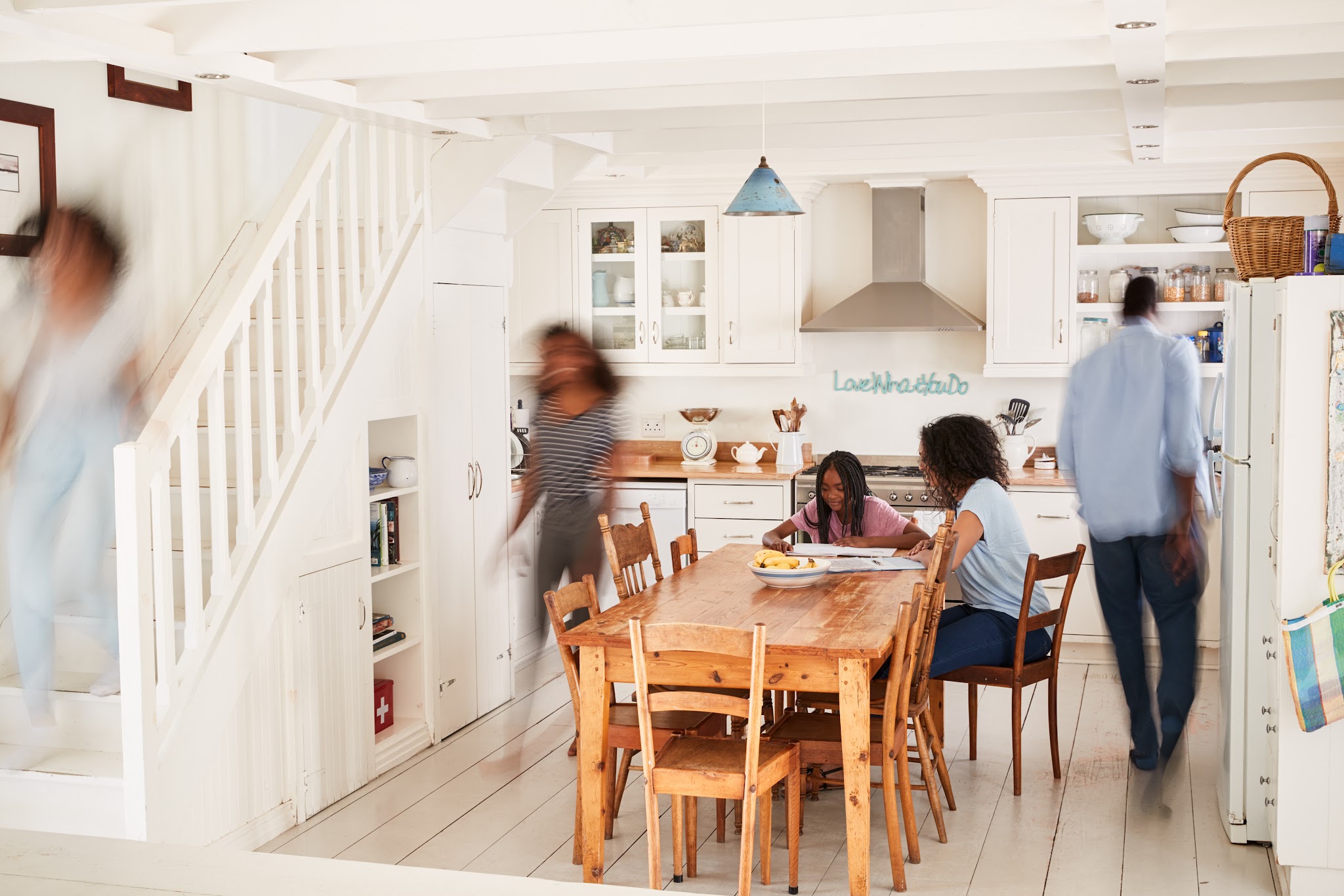 Understanding the Cost of Buying and Selling Property in Jamaica