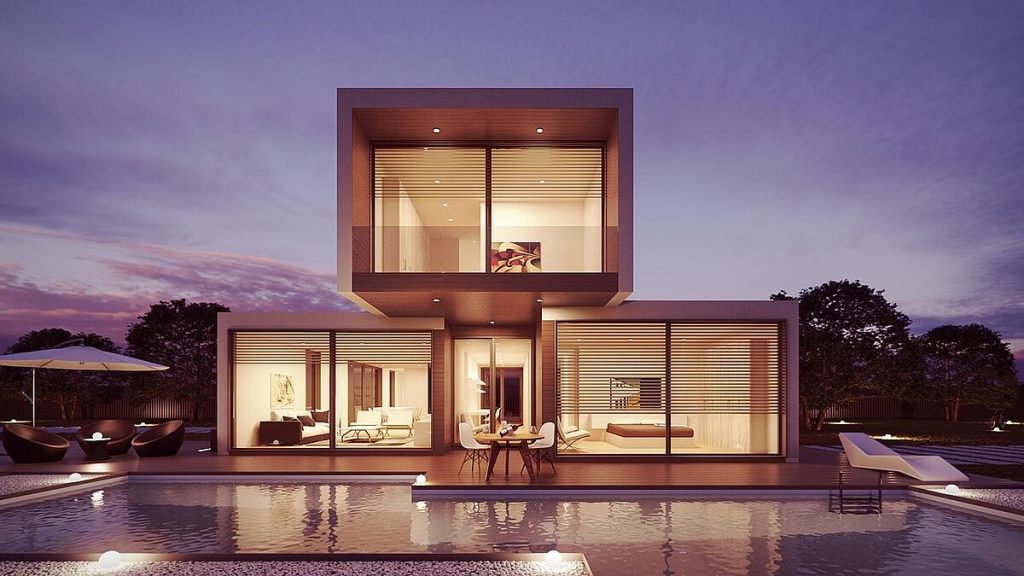 13 Basic Facts You Should Know about Modular Homes 13 Basic Facts You Should Know about Modular Homes