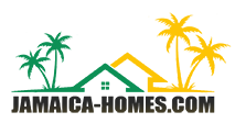 Jamaica Homes News