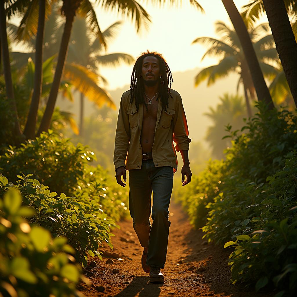 Jamaica: A Tribute to the Past and Present, and Advice for Those Returning Home Jamaica A Tribute to the Past and Present, and Advice for Those Returning Home