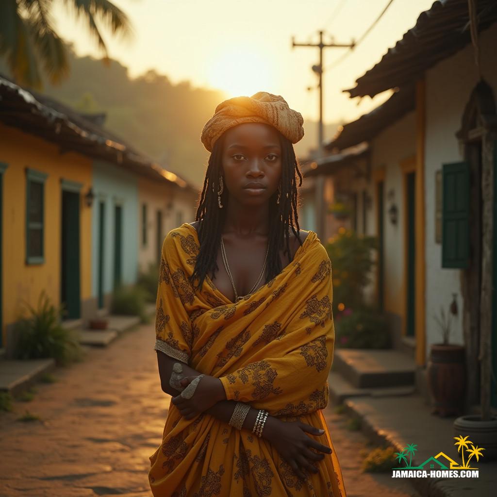 Christianity in Jamaica has deep roots dating back to 1509 when Spanish settlers introduced Roman Catholicism.