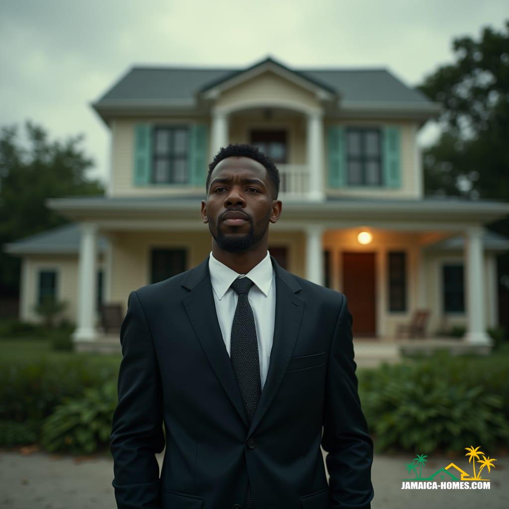 The Harsh Reality of Selling Homes in Jamaica: What Real Estate Agents Go Through DCBPdEj6bzm8SIVJy2f2 0 h7s6c