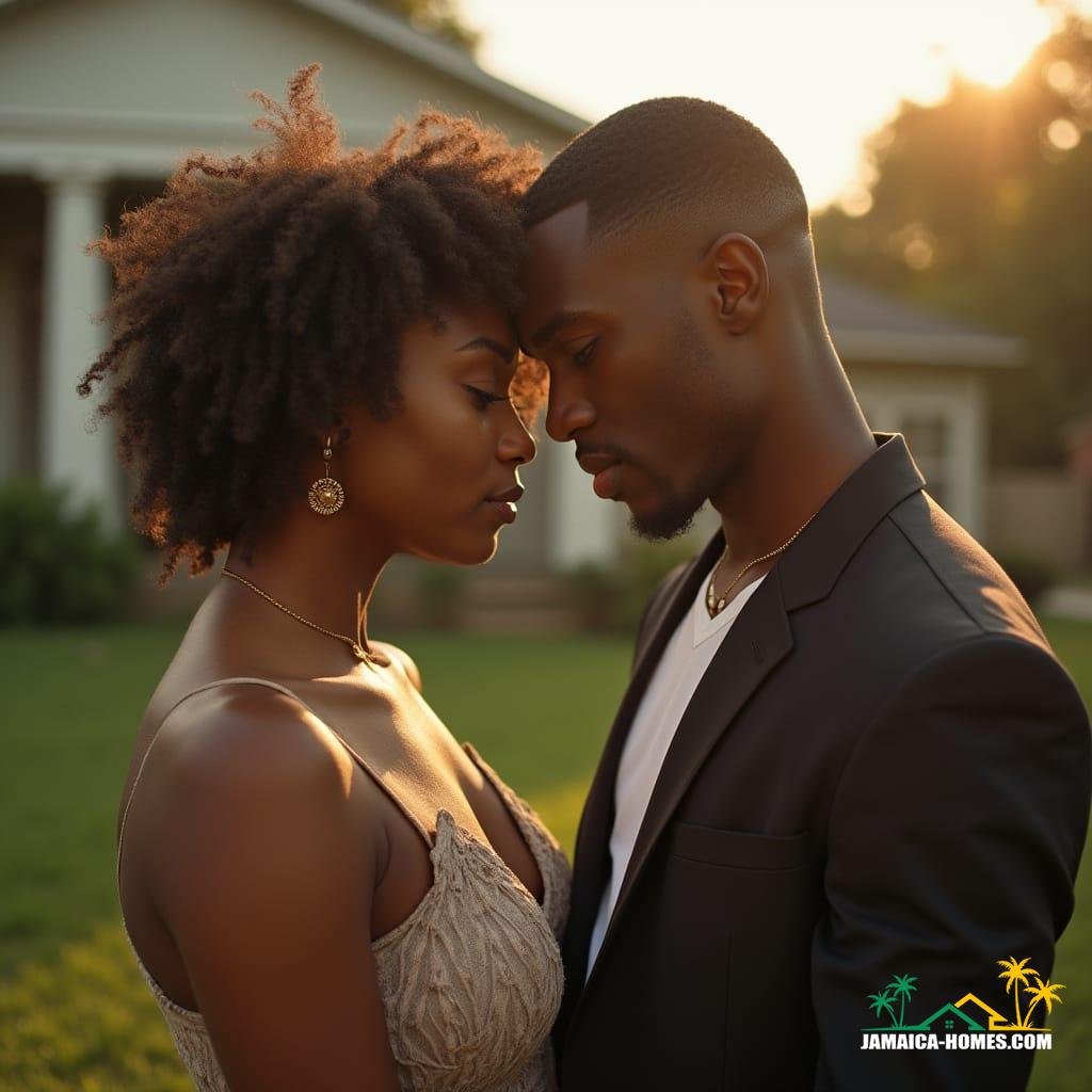 House Hunting in Jamaica Just Got Easier – Here’s Why Fto7yA38iugdl2y0aFZQ 0 j5vwb