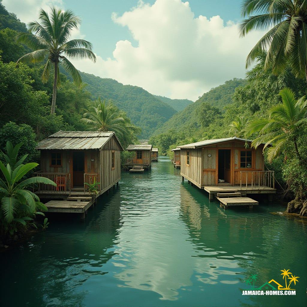 https://news.jamaica-homes.com/wp-content/uploads/2025/09/FhTDnqWIR9PFVGJcIL5t-2-2jz94.jpg