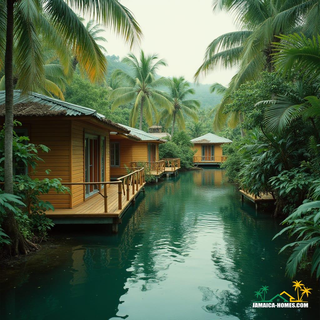 https://news.jamaica-homes.com/wp-content/uploads/2025/09/FhTDnqWIR9PFVGJcIL5t-2-2jz94.jpg