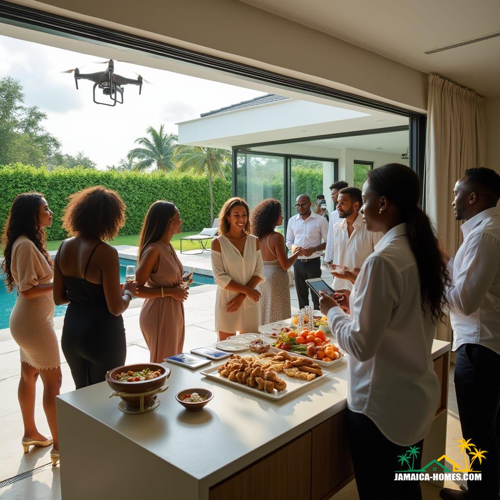 When Developers Sell Alongside Realtors: A Quiet Reckoning in Jamaican Housing Schemes