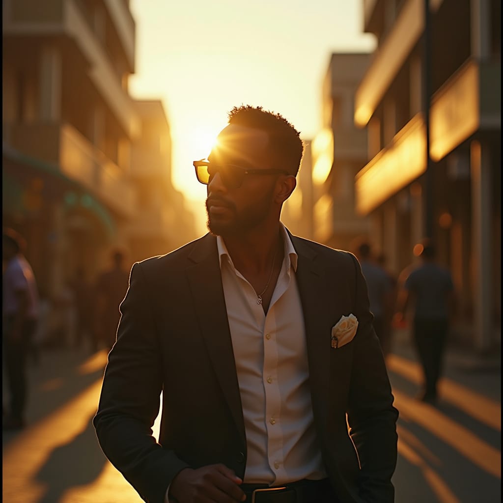 Did You Know These 20 Mind-Blowing Facts About Jamaican Real Estate? Jamaica’s real estate landscape is not just a market; it is a long, unfolding narrative. A place where history is still stitched into the soil, and where the future is already casting its light across the island. Below is a clearer, quieter look at the truths that have shaped Jamaica’s built environment, and the forces still reshaping it today. 1. Land You Truly Own Unlike many islands where land is held on long leases, Jamaica’s land is largely freehold. Ownership is complete and enduring, passing from one generation to another with certainty. 2. A Registry Rooted in the 19th Century The island adopted a structured titling system in the late 1800s, giving Jamaica one of the oldest land registration frameworks in the region. It has been the quiet backbone of secure property transfer ever since. 3. Echoes of Crown Land There was a time when most of the island belonged to the Crown. Much of that land has since been divided, sold, or settled, but significant areas still remain under state stewardship—large tracts that hint at Jamaica’s colonial past. 4. Great Houses That Still Stand Across the hills and plains, historic Great Houses—built centuries ago—remain as markers of a different era. Some are restored, some waiting for rescue, each with its own story etched into wood and stone. 5. Open Doors for International Buyers There are no barriers for non-nationals who wish to buy property here. A simple registration number and proof of funds are all that is required. 6. A New Rural Economy Taking Shape As Jamaica shifts into modern agricultural and medicinal industries, some rural parishes have seen quiet increases in land values. The countryside is changing—not loudly, but surely. 7. Homes That Welcome the World Short-term rentals have reshaped pockets of the island, inspiring the renovation of older homes and inviting visitors deeper into local communities. 8. Land Beyond the Earth In the playful years of novelty land registries, some Jamaicans even purchased symbolic plots on the moon. Nothing official, but charmingly imaginative. 9. A Legacy Built in Concrete and Patience Many families have created generational wealth through land—acquiring small parcels, adding rooms over time, and building homes slowly, with care and sacrifice. 10. A Port Once Richer Than Its Size Centuries ago, a city on Jamaica’s edge became one of the wealthiest in the hemisphere. Today it is quiet, reflective, and waiting for careful renewal. 11. The Horizon of Large-Scale Plans From time to time, Jamaica imagines new resort towns and new districts—ambitious visions that speak to the island’s belief in its own potential. 12. The Pull of Home Across the world, Jamaicans continue to invest in the island. Their remittances, their savings, their longing for a place to return to—all shape the housing landscape in profound ways. 13. A Few Places Still Within Reach In the more remote corners of the island, small parcels can still be found at modest prices. But they come with the familiar rural caveats: limited infrastructure, long roads, and the need for patient development. 14. Communities Built for the Climate Ahead Modern developments increasingly turn to solar power and sustainability—small steps toward more resilient living. 15. Entire Towns Designed from the Ground Up New communities are rising on large tracts of land, designed to ease pressure on the capital and create more balanced growth across the island. 16. A Market That Climbs Steadily In the past decade, values in urban and suburban regions have risen faster than in many global cities. Demand, infrastructure, and a growing middle class all play their part. 17. A Global Appreciation The island’s landscape, culture, and coastline attract admirers far beyond its borders. Jamaica has become a place not only to visit, but to return to again and again. 18. Settlements That Grew from Necessity Across the parishes, informal communities have taken root—shaped by need, migration, and opportunity. Many are now part of government programmes seeking to formalise and title the land. 19. Homes Reaching Extraordinary Values Along certain coasts and in private enclaves, some properties have achieved prices once considered impossible in the Caribbean. 20. A Market That Never Truly Fell Despite global shocks, Jamaica’s real estate story has been one of steady resilience. Not untouched, but never broken. Layers of Truth: What These Facts Represent Legally Verifiable and Historical Freehold ownership, the titling system of 1889, Crown land history, open foreign ownership, diaspora demand, new township developments, informal settlement counts — these are grounded in law, records, and government data. Industry Trends The influence of new agriculture, short-term rentals, rising land values, greener building practices, and urban appreciation all reflect current patterns observed across the island. Cultural and Historical Character Great Houses, generational building traditions, and Jamaica’s heritage cities belong to the lived, felt memory of the island. Symbolic or Light-hearted Facts Lunar “land” and ultra-cheap rural parcels sit in the margins of truth — real, but always requiring context. A Final Note This piece is meant to offer perspective, not prescription. Property decisions require care, due diligence, and professional guidance. But understanding Jamaica’s landscape—past and present—helps us imagine the island not just as it is, but as it may become.