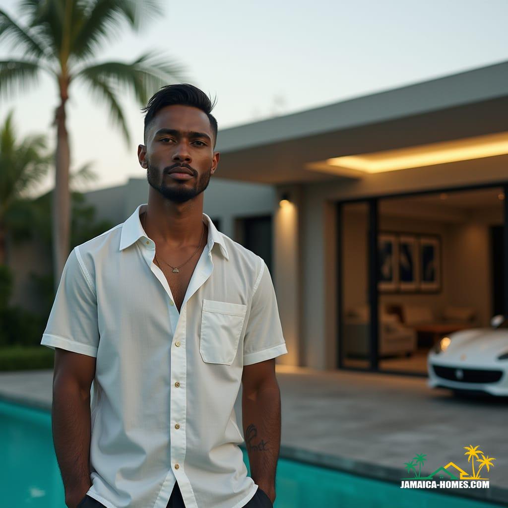 Jamaica’s Rebuilding Moment May Be the Right Time To List Your Home Selling in a Season of Renewal: Why Jamaica’s Rebuilding Moment May Be the Right Time To List Your Home