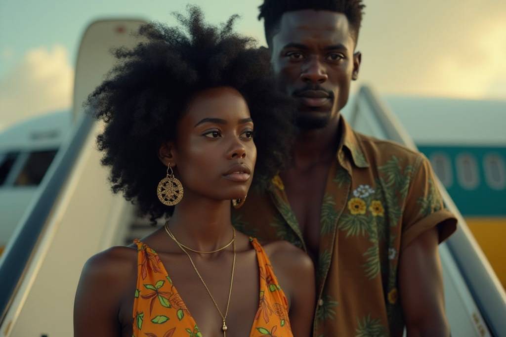 When Confidence Slows the Market: What Jamaica’s Tourism Recovery Really Means for Real Estate in 2026