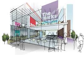 Building Schools for the Future (BSF)