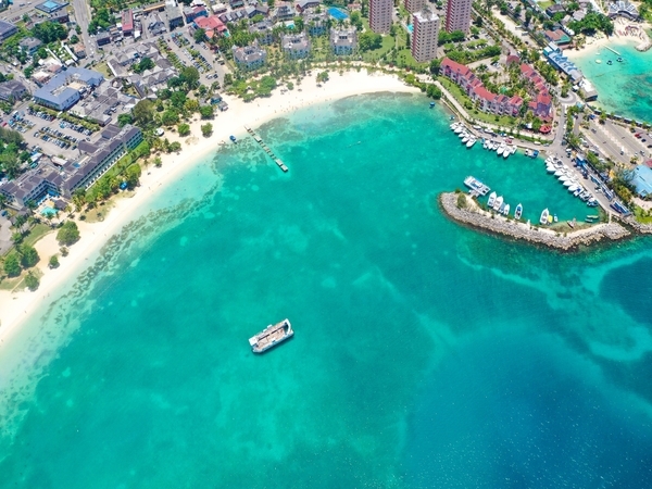 St. Ann Development Company: The Custodian of Jamaica’s North Coast Treasures