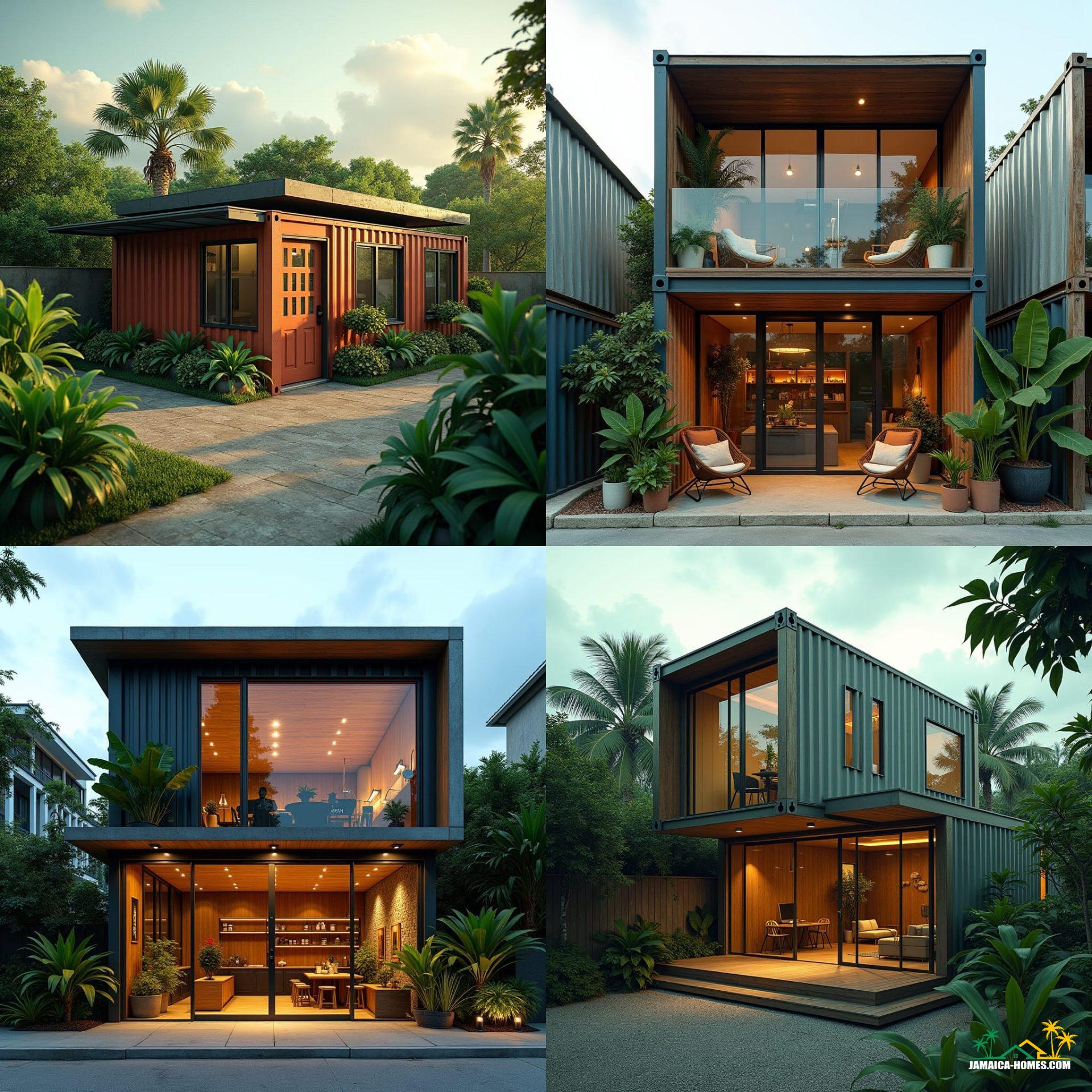 When the House Stops, Life Doesn’t: Rethinking Home Protection in a Digital Jamaica