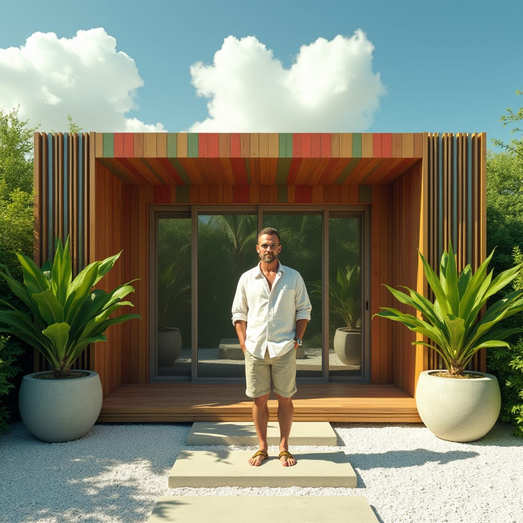 When Paradise Compounds: Why a Jamaican Home Bought Today Could Be Worth a Fortune Tomorrow