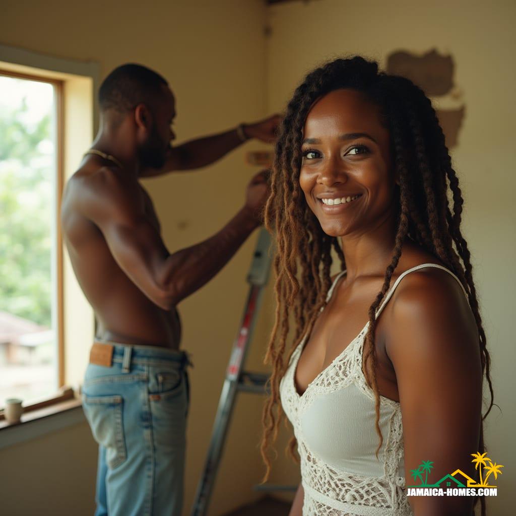 Legacy in Every Room: The Jamaican Art of Selling a Home