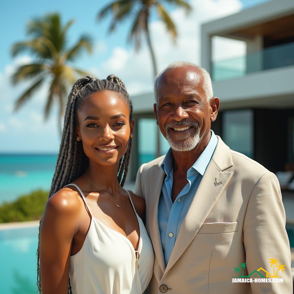 Why Jamaica’s Coastline May Be the Caribbean’s Most Misunderstood Real Estate Opportunity
