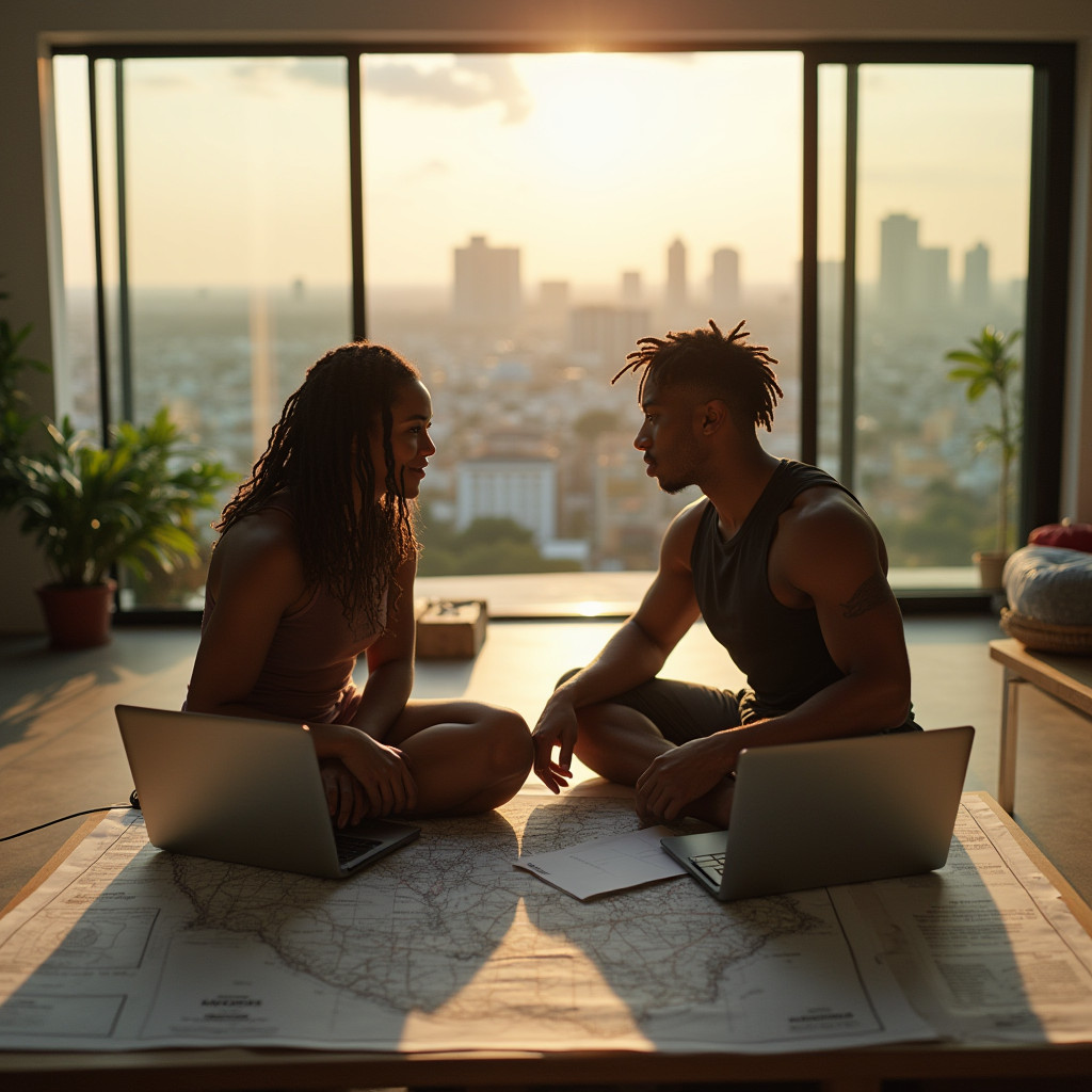 Why Selling Your Home in Jamaica Now Might Be the Smartest Move You’ll Make This Year
