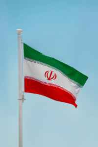 Power, Property and Control: The Real Estate Behind Iran’s Leadership Shift
