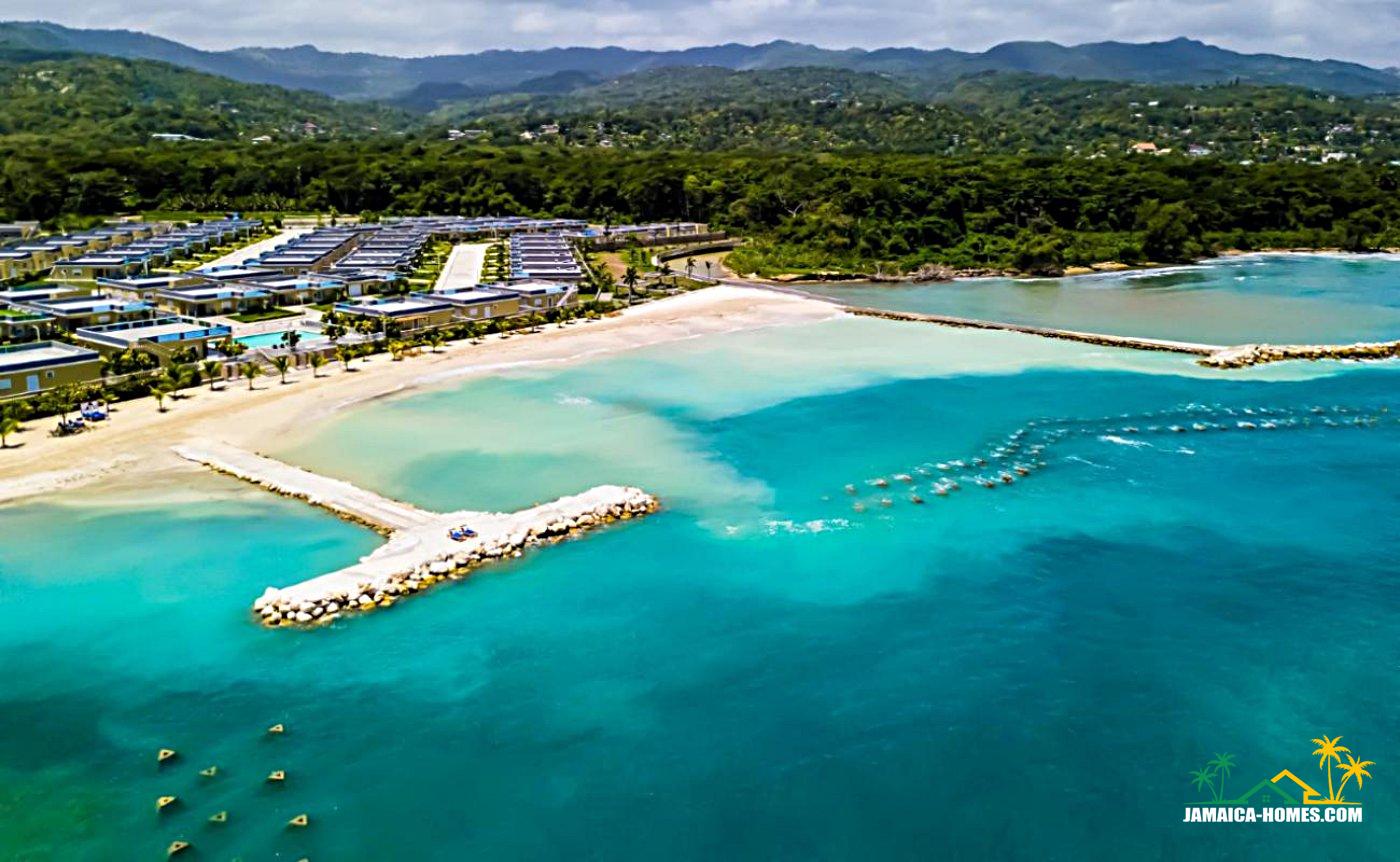 Saint Ann’s Bay