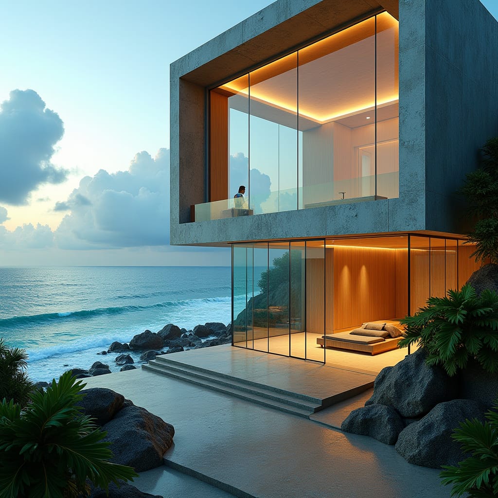 Guide to NAR Code of Ethics for Jamaica’s Real Estate Agents