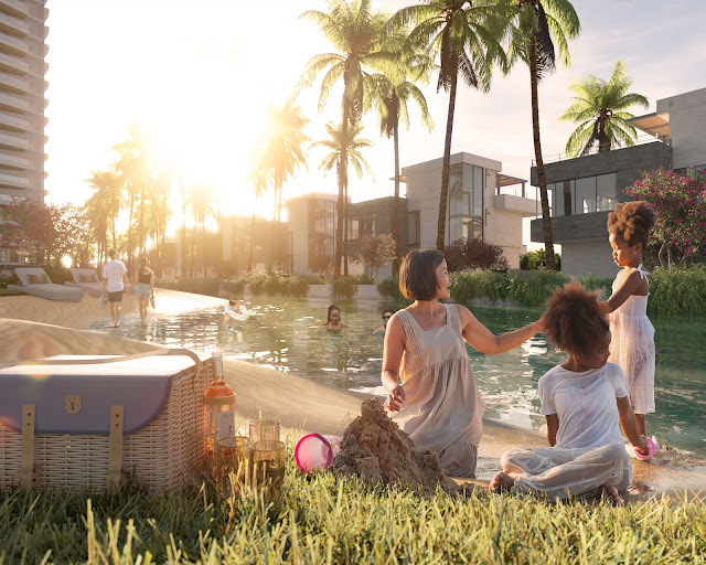 THE PINNACLE MONTEGO BAY: A NEW CHAPTER IN JAMAICA’S REAL ESTATE EVOLUTION