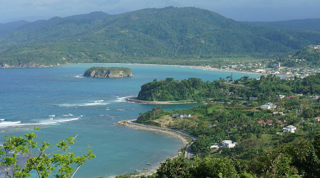 How Much Does It Cost to Rent a Beachfront Apartment at Sombra, St. Ann?