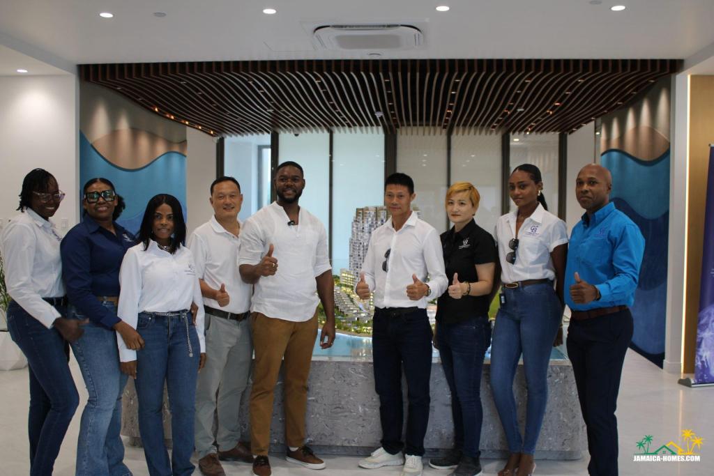 Pinnacle Living: Open House Highlights, 14 Sep 2025
