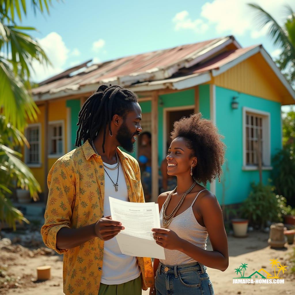 The 10 Cheapest and 10 Most Expensive Places to Rent in Jamaica (2025)