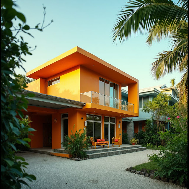 Pocket Listings in Jamaica: The Hidden Side of Real Estate Sales