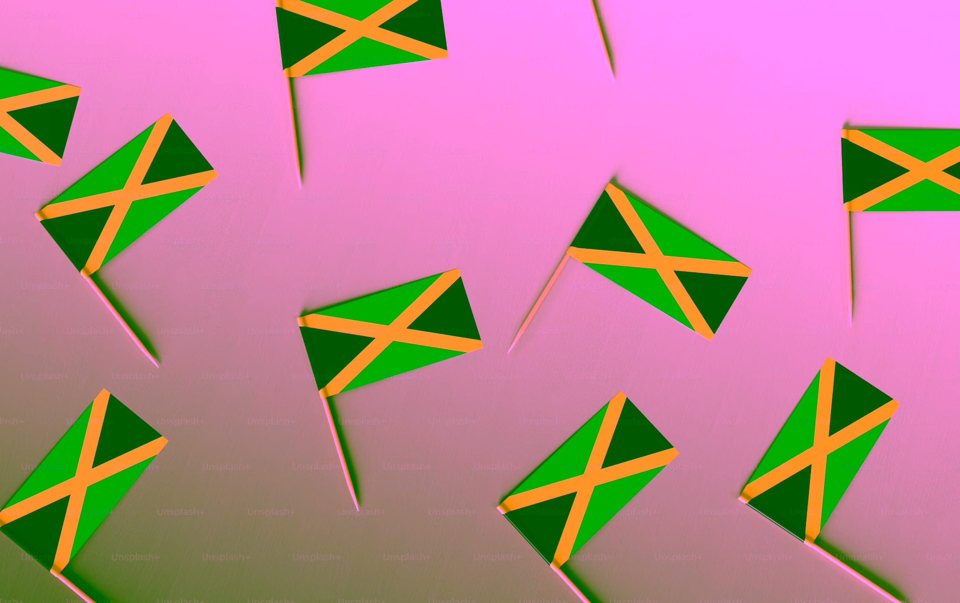 Welcome to Jamaica Homes: Your Gateway to Island Living