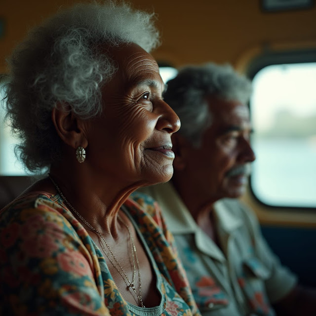 After the Storm: How Jamaica’s Rebuilding Spirit Is Set to Reshape the 2026 Housing Market