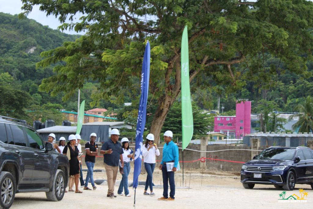Pinnacle Living: Open House Highlights, 14 Sep 2025