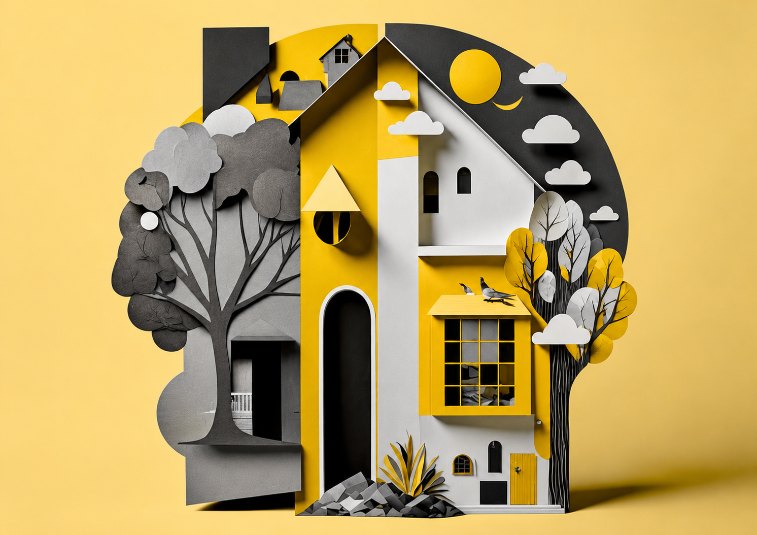 Jamaica’s Housing Market Refuses to Collapse — And That Should Terrify and Impress You at the Same Time