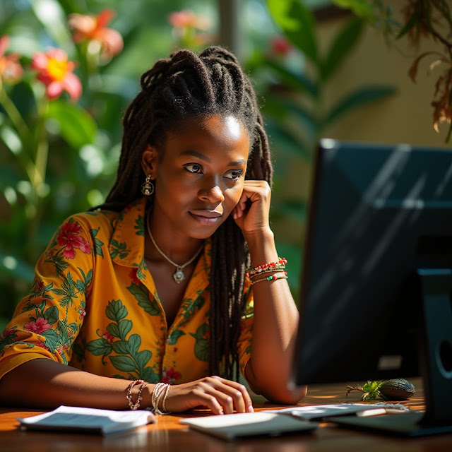 The Buying Process for Property in Jamaica