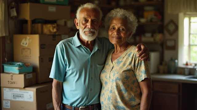 Jamaican Homeowners Are Sitting on Untapped Wealth – Here’s Why