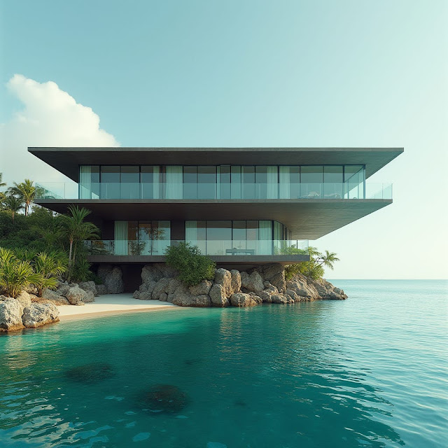 Sell or Rent? What Jamaican Homeowners Need to Know in 2025