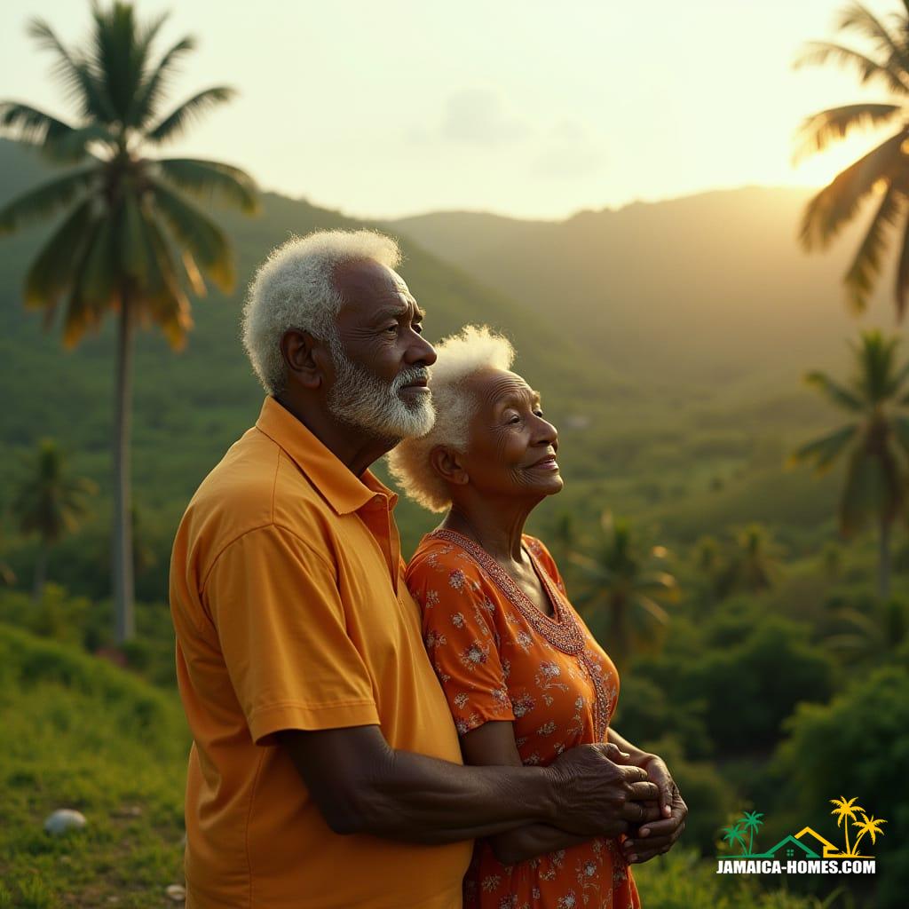 Why Investing in Land in Jamaica Might Be the Smartest Move You Make