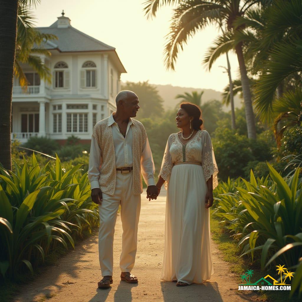 Thinking About Moving to Jamaica? Here’s Your Ultimate Guide