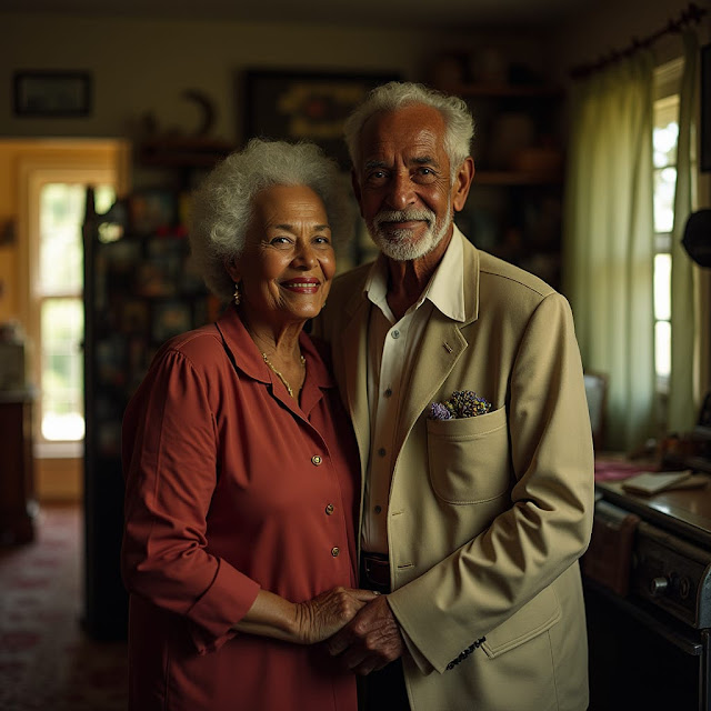 Rebuilding After Melissa: Homeowners, Buyers and Investors Turn Toward Opportunity as Jamaica Accelerates Recovery