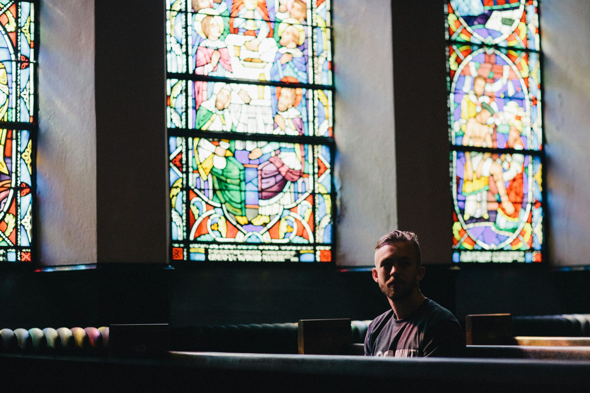 The Intersection of Christianity and Jamaican Homes: Exploring Legacy, Culture, and Community