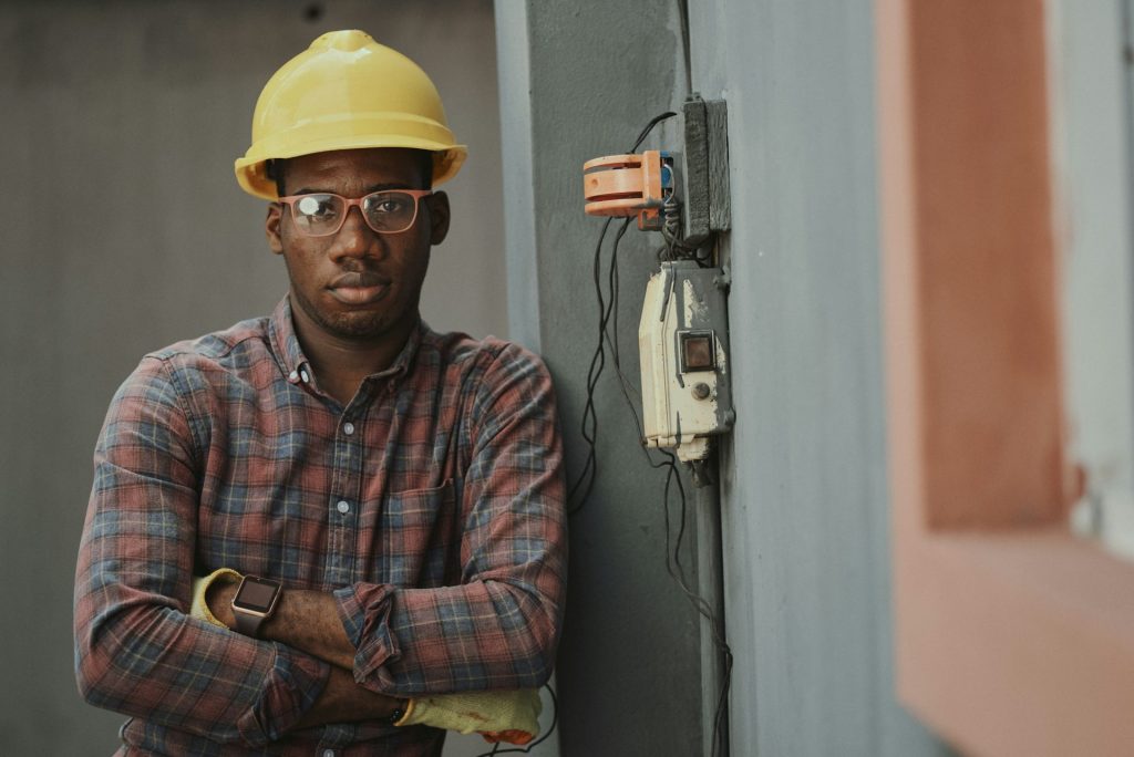 Creating an Account on Jamaica Homes: A Step-by-Step Guide