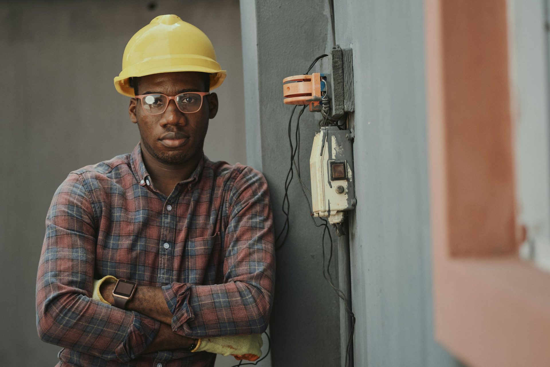 Creating an Account on Jamaica Homes: A Step-by-Step Guide