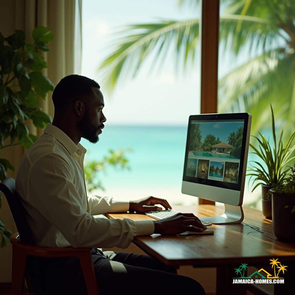 AI Jamaica 