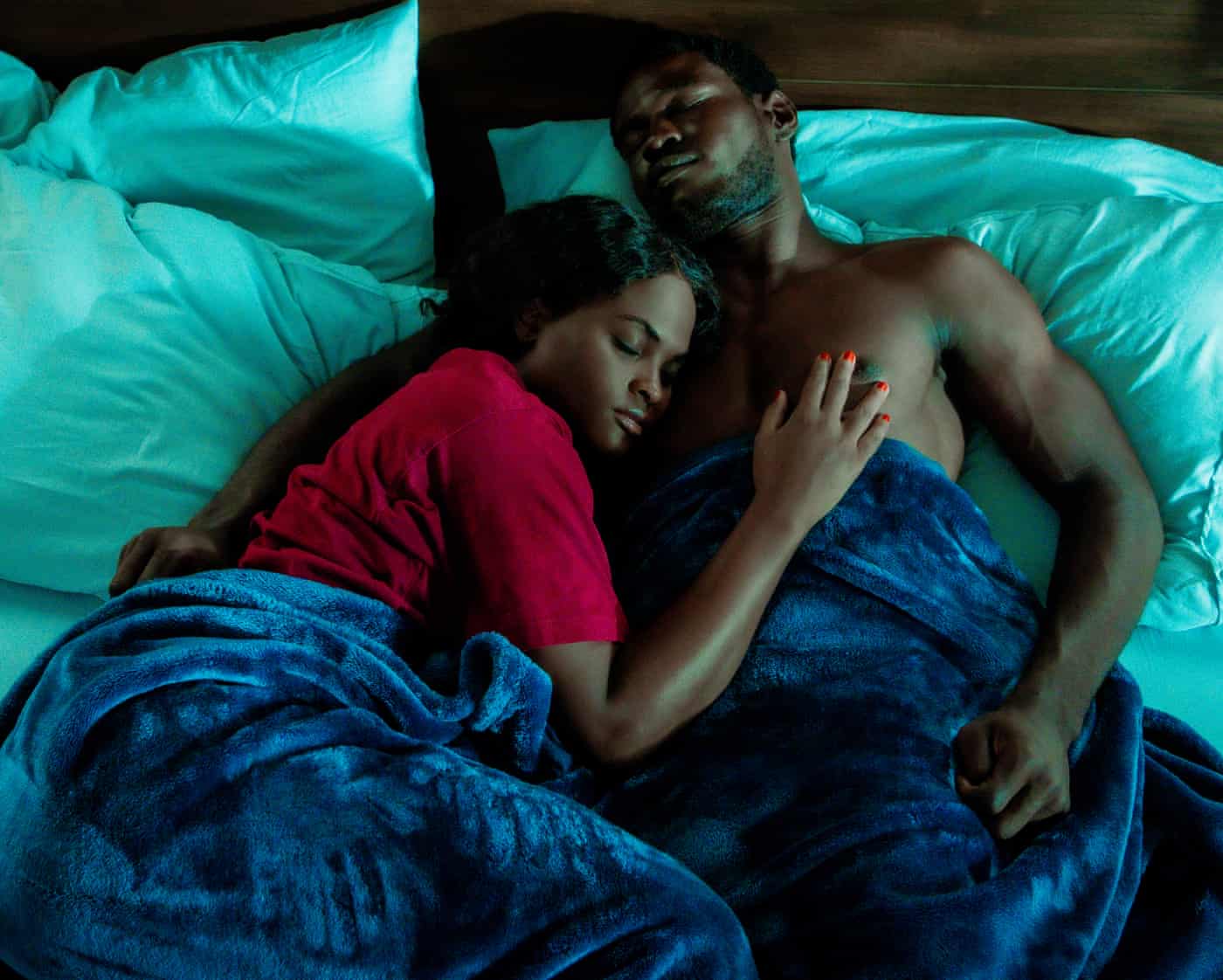 More Than a Movie: What Stew Peas Reveals About the Stories That Shape Jamaica's Communities