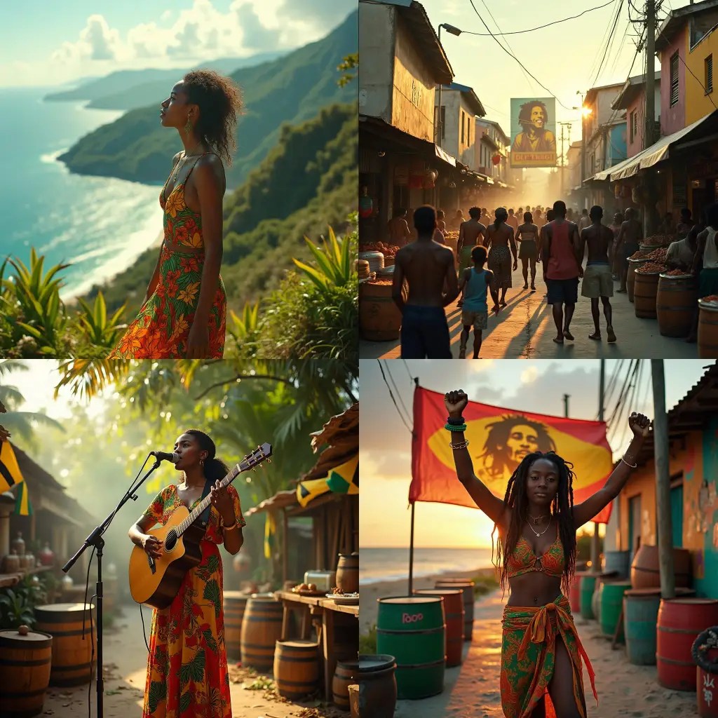 Jamaica-Culture-Jamaica-Homes.com © 2021-2024 Jamaica Homes - All rights reserved. 