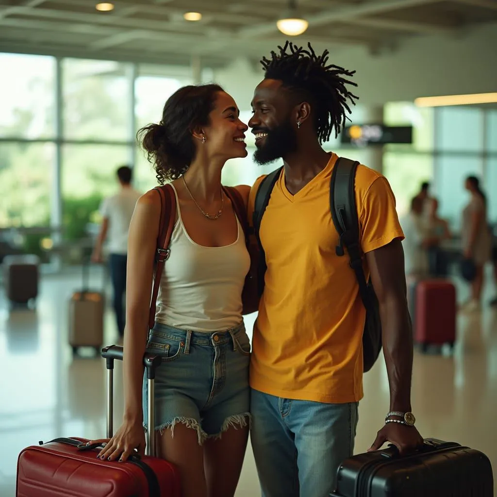 Real Estate, Demography and the Future of Jamaica: A Moment for Mindset Shift